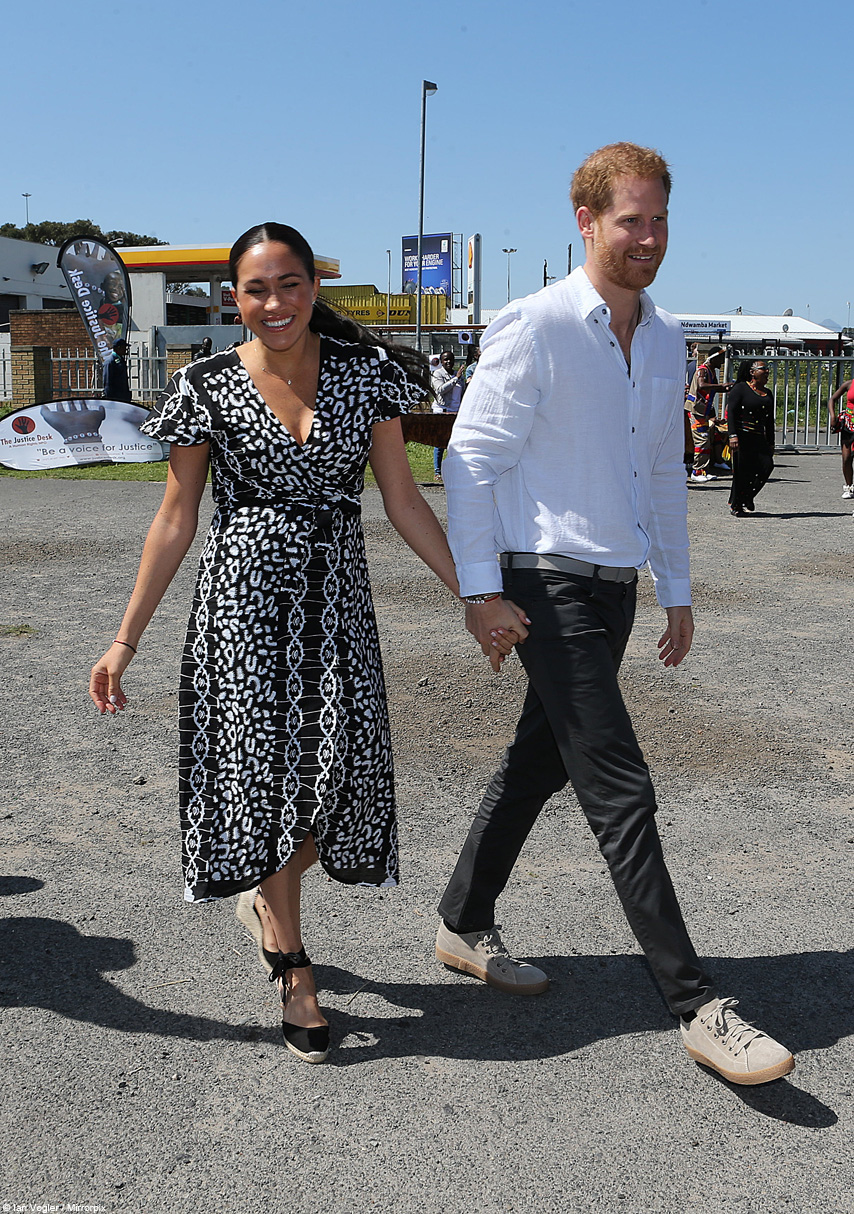 OKJ.Duchess of Sussex.2.9.jpg
